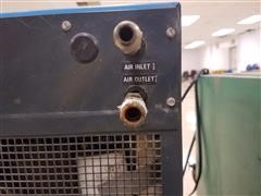20170803_161544.jpg