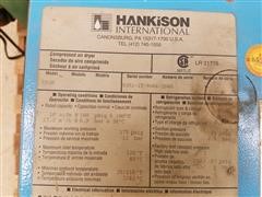 20170803_161604.jpg