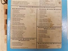 20170803_161606.jpg