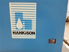 20170803_161634.jpg