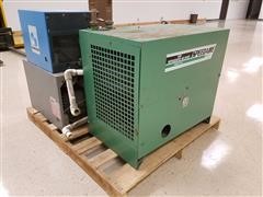 20170803_161044.jpg