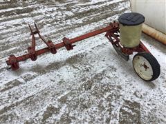 McCormick International 185 Planter 