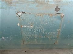 DSC02518.JPG