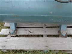 DSC02521.JPG