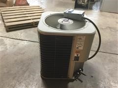 Lennox HS29-030-1P Air Conditioning Condenser 