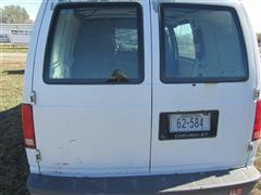 items/ff27551bf860e41180bd00155de187a0/1995chevroletastrovanvan
