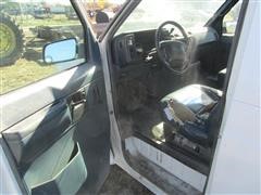 items/ff27551bf860e41180bd00155de187a0/1995chevroletastrovanvan