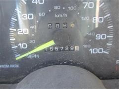 items/ff27551bf860e41180bd00155de187a0/1995chevroletastrovanvan
