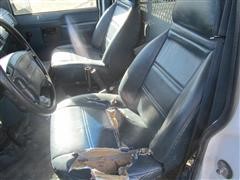items/ff27551bf860e41180bd00155de187a0/1995chevroletastrovanvan