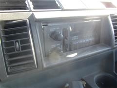 items/ff27551bf860e41180bd00155de187a0/1995chevroletastrovanvan
