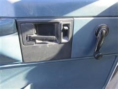 items/ff27551bf860e41180bd00155de187a0/1995chevroletastrovanvan