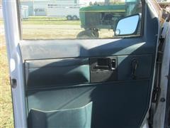 items/ff27551bf860e41180bd00155de187a0/1995chevroletastrovanvan