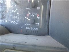 items/ff27551bf860e41180bd00155de187a0/1995chevroletastrovanvan