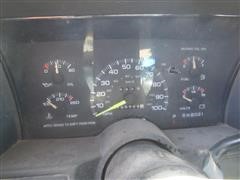 items/ff27551bf860e41180bd00155de187a0/1995chevroletastrovanvan