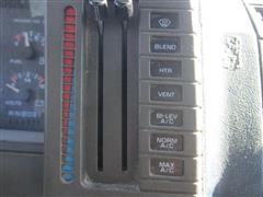 items/ff27551bf860e41180bd00155de187a0/1995chevroletastrovanvan