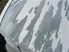 items/ff27551bf860e41180bd00155de187a0/1995chevroletastrovanvan