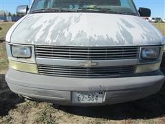items/ff27551bf860e41180bd00155de187a0/1995chevroletastrovanvan