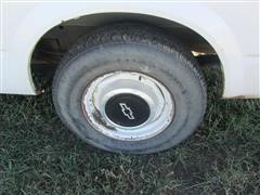 items/ff27551bf860e41180bd00155de187a0/1995chevroletastrovanvan