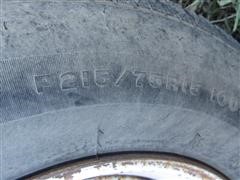 items/ff27551bf860e41180bd00155de187a0/1995chevroletastrovanvan