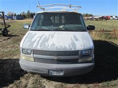items/ff27551bf860e41180bd00155de187a0/1995chevroletastrovanvan