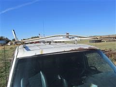 items/ff27551bf860e41180bd00155de187a0/1995chevroletastrovanvan