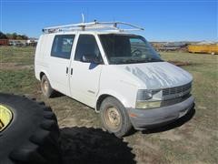 items/ff27551bf860e41180bd00155de187a0/1995chevroletastrovanvan
