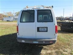 items/ff27551bf860e41180bd00155de187a0/1995chevroletastrovanvan