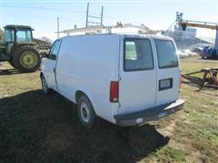 items/ff27551bf860e41180bd00155de187a0/1995chevroletastrovanvan