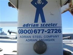items/ff27551bf860e41180bd00155de187a0/1995chevroletastrovanvan