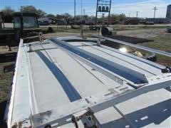items/ff27551bf860e41180bd00155de187a0/1995chevroletastrovanvan