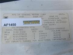 items/ff27551bf860e41180bd00155de187a0/1995chevroletastrovanvan