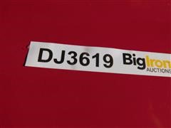 DSCN8403.JPG