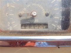 DSC05780.JPG