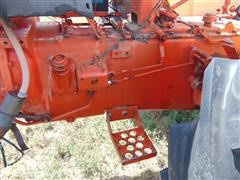 DSC05784.JPG