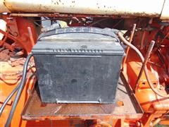 DSC05788.JPG