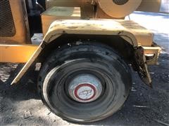 IMG_9387.JPG