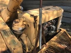 IMG_9410.JPG