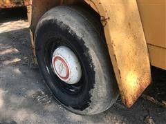 IMG_9419.JPG