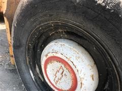 IMG_9420.JPG
