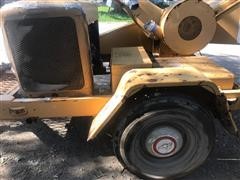IMG_9365.JPG