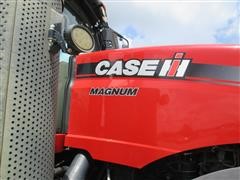 Case IH Magnum 310 (28).JPG