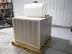Aero Cool TH 6801C Evaporative Cooler 