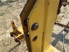 IMG_1353.JPG