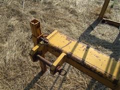 IMG_1354.JPG