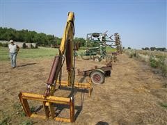 IMG_1347.JPG