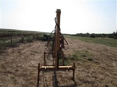 IMG_1351.JPG