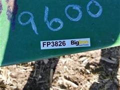 TrackingNumber