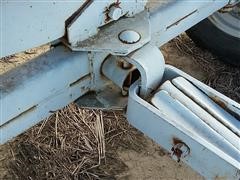 20170817_092354.jpg
