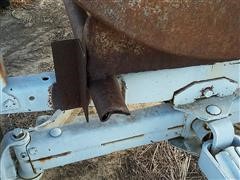 20170817_092400.jpg