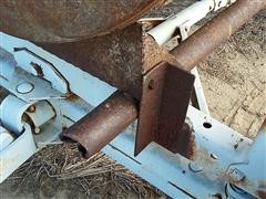 20170817_092405.jpg